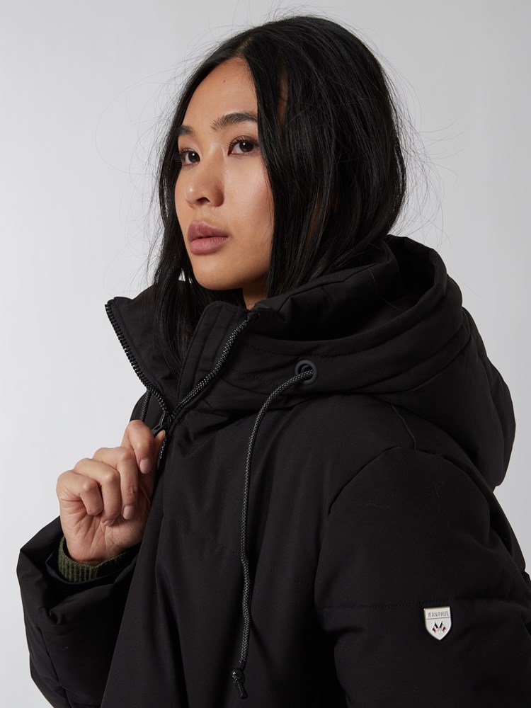 Brielle jakke 7500765_ID2-JEANPAUL-A22-Modell-Front_8247_Brielle jakke ID2_Brielle jakke ID2 7500765.jpg_