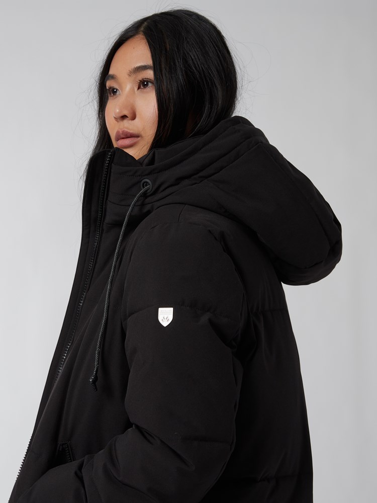 Brielle jakke 7500765_ID2_Jean Paul_Brielle Jakke_A22_2999_Modell_ (2)_Brielle jakke ID2_Brielle jakke ID2 7500765.jpg_