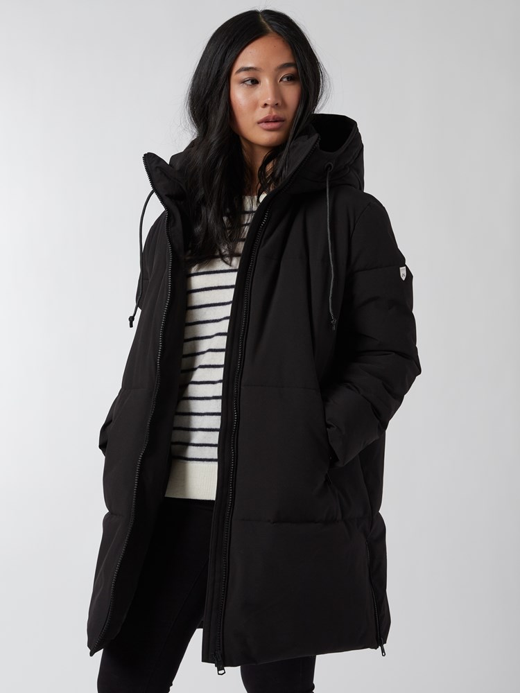 Brielle jakke 7500765_ID2_Jean Paul_Brielle Jakke_A22_2999_Modell_ (3)_Brielle jakke ID2_Brielle jakke ID2 7500765.jpg_