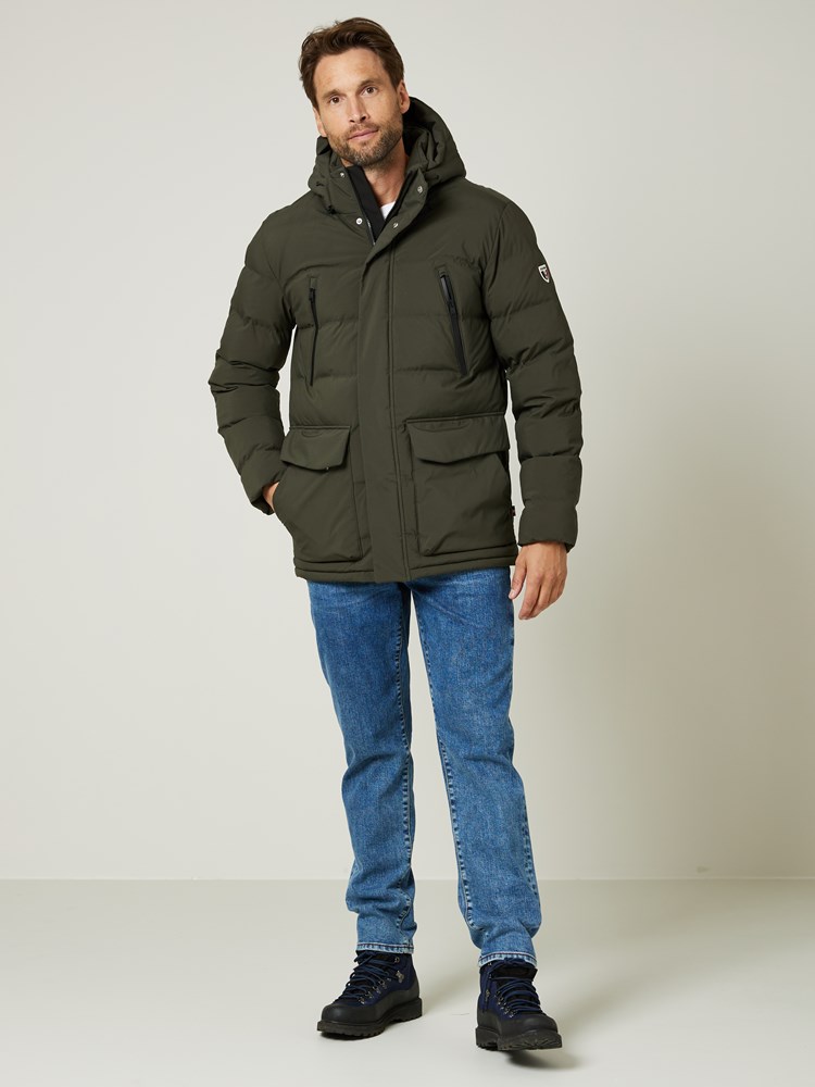 Grant jakke 7500770_EM6-JEANPAUL-A22-Front_4430_C19_Grant jakke C19.jpg_