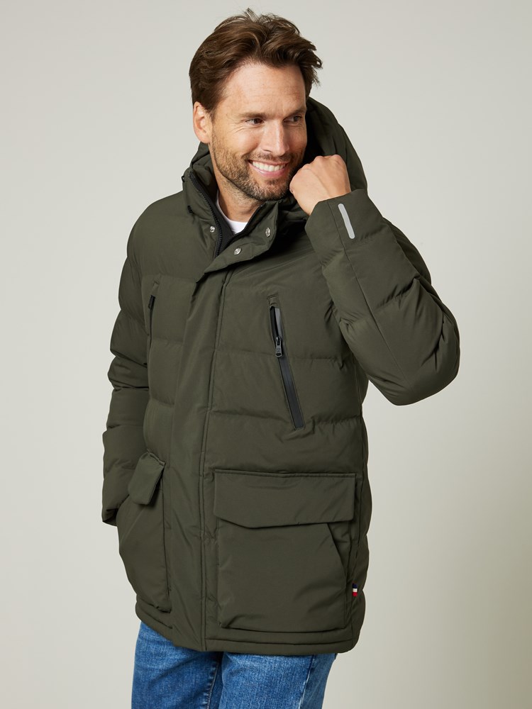 Grant jakke 7500770_EM6-JEANPAUL-A22-Front_8676_C19_Grant jakke C19.jpg_