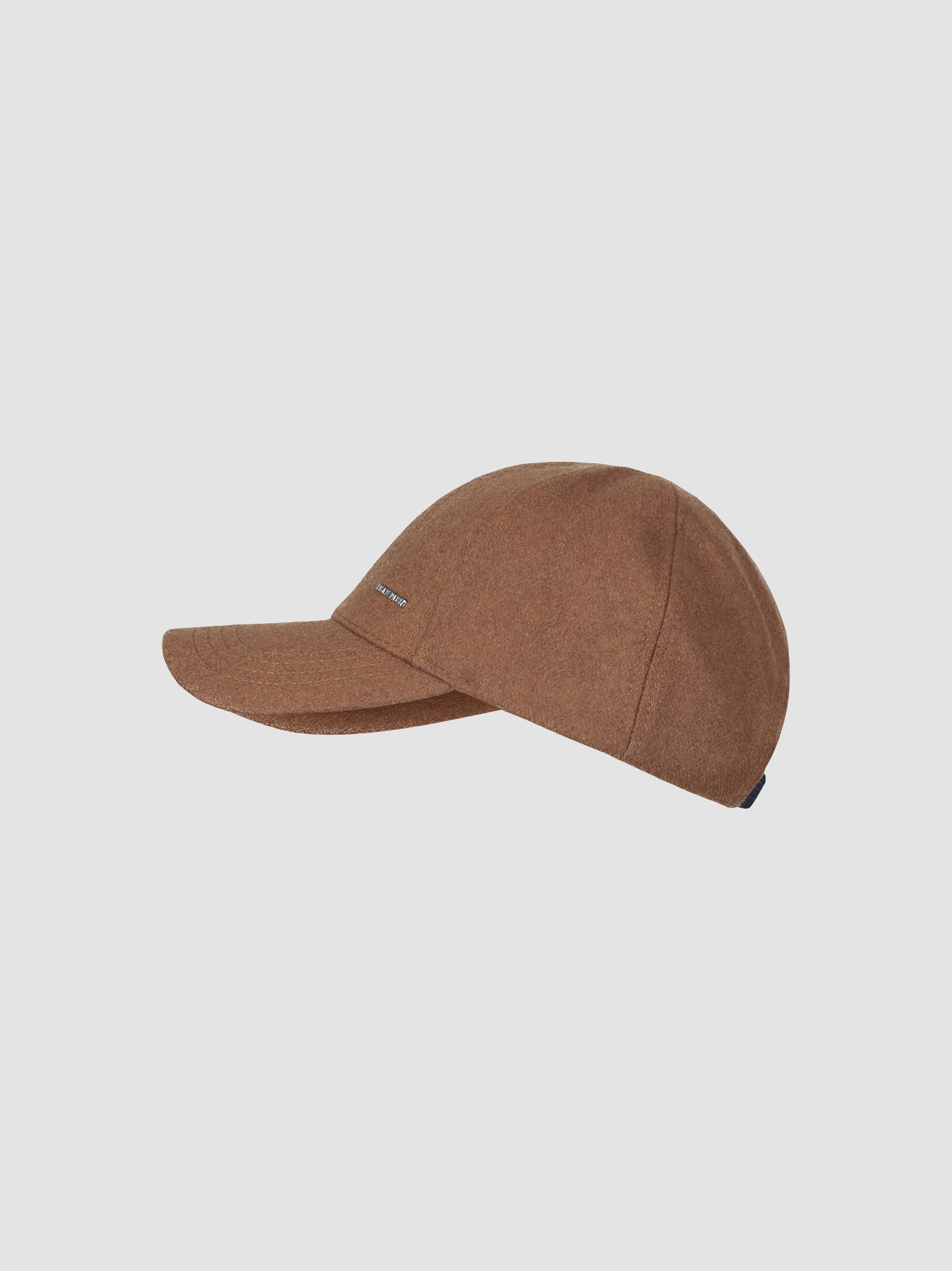 Alva cap 7500784_AFD-JEANPAUL-A22-Front_8320_Alva cap_Alva cap AFD_Alva cap AFD 7500784_Alva cap 7500784.jpg_Front||Front