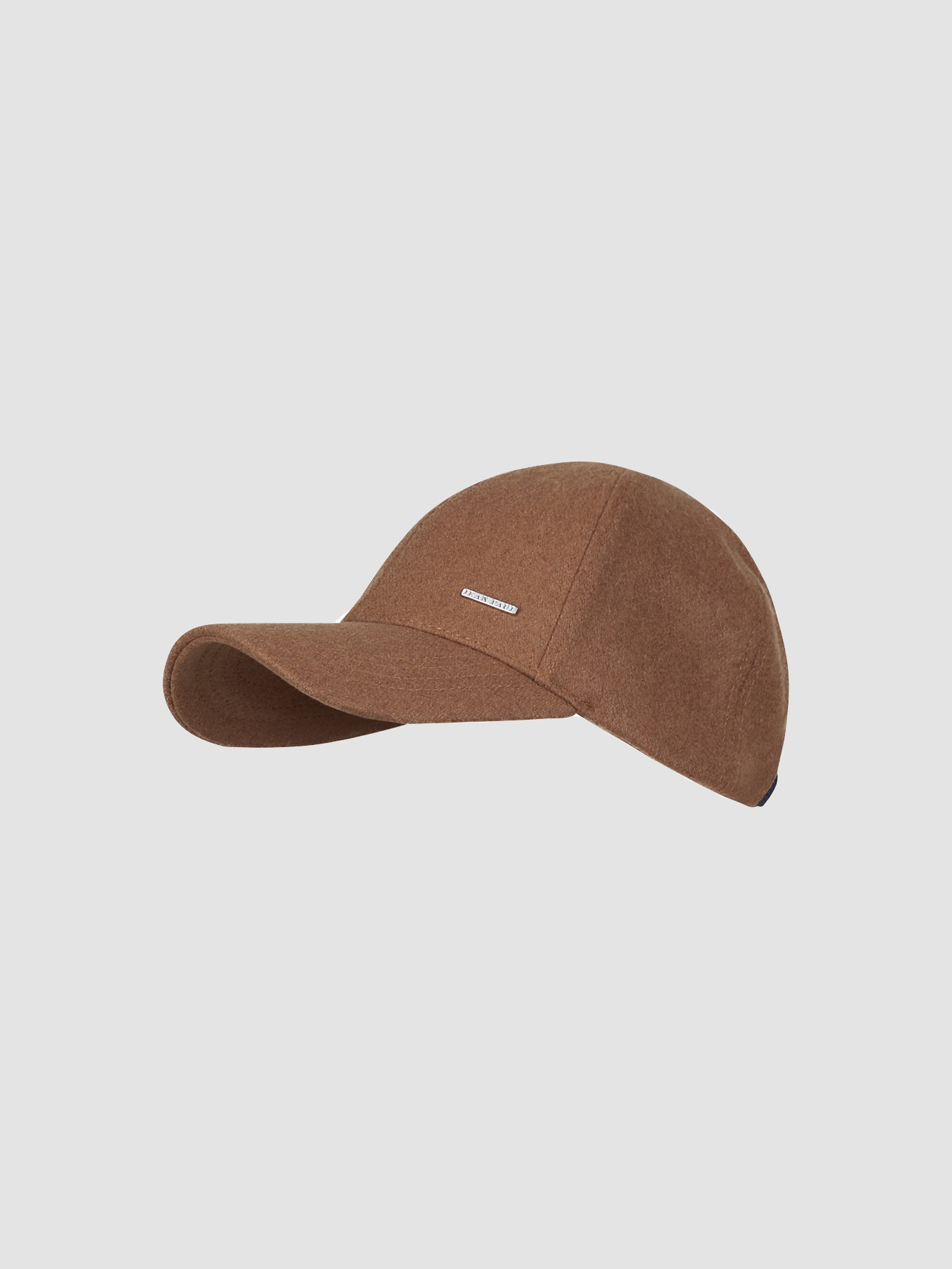 Alva cap 7500784_AFD-JEANPAUL-A22-Front_9188_Alva cap_Alva cap AFD_Alva cap AFD 7500784_Alva cap 7500784.jpg_Front||Front