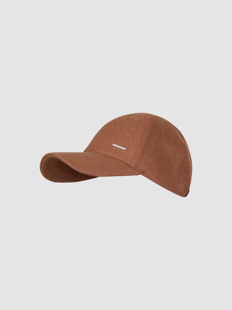 Alva cap 7500784_AFD-JEANPAUL-A22-Front_9188_Alva cap_Alva cap AFD_Alva cap AFD 7500784_Alva cap 7500784.jpg_Front||Front