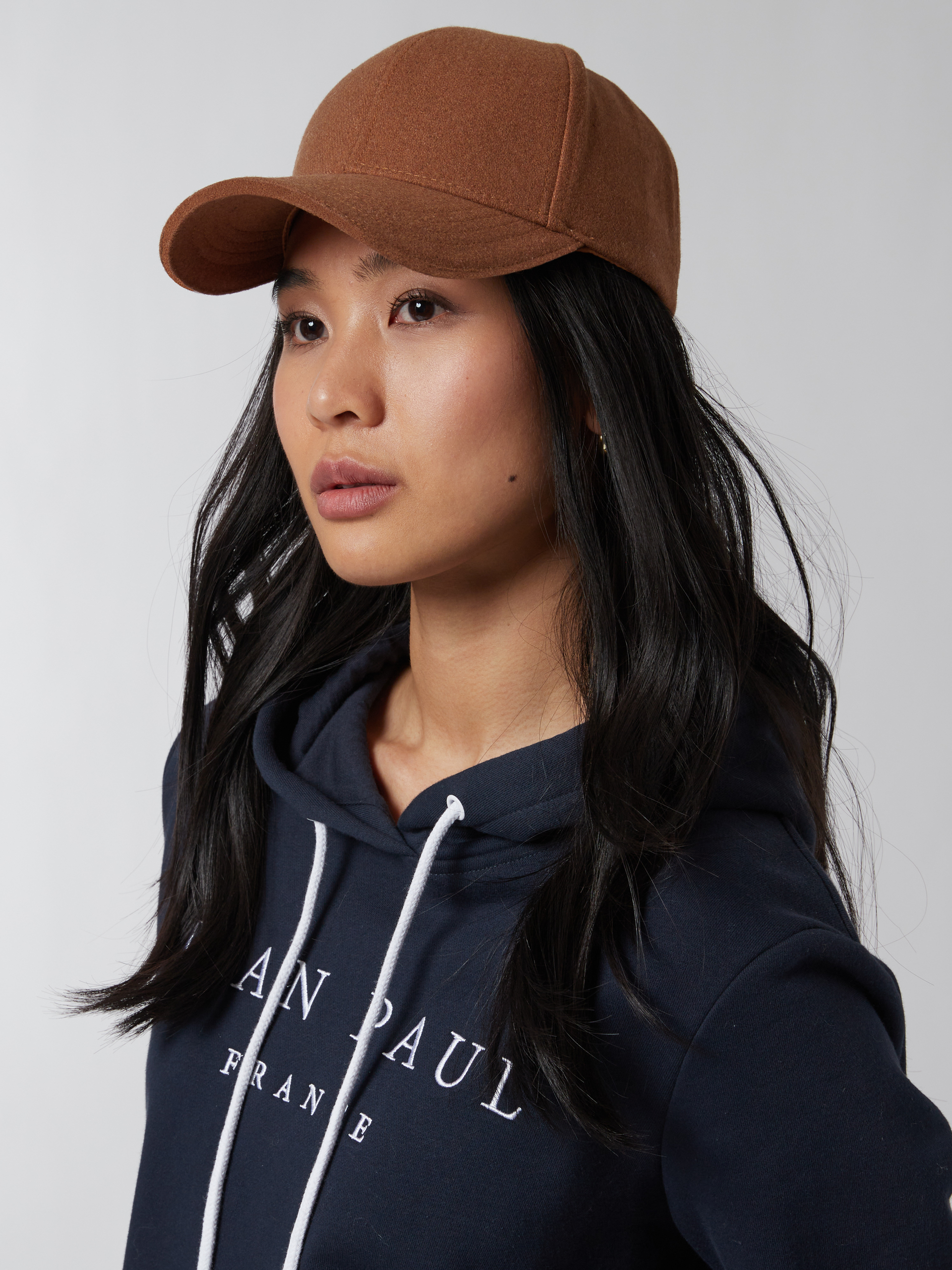 Alva cap 7500784_Jean Paul_Alva Cap_A22_499_Modell (4)_AFD_Alva cap AFD_Alva cap AFD 7500784.jpg_