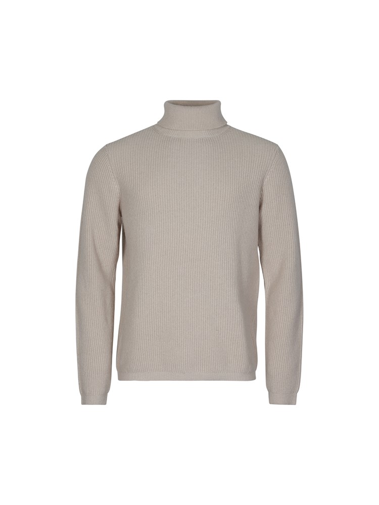 Ferrara roll neck 7500796_I2M-MARIOCONTI-W22-Front_9040.jpg_Front