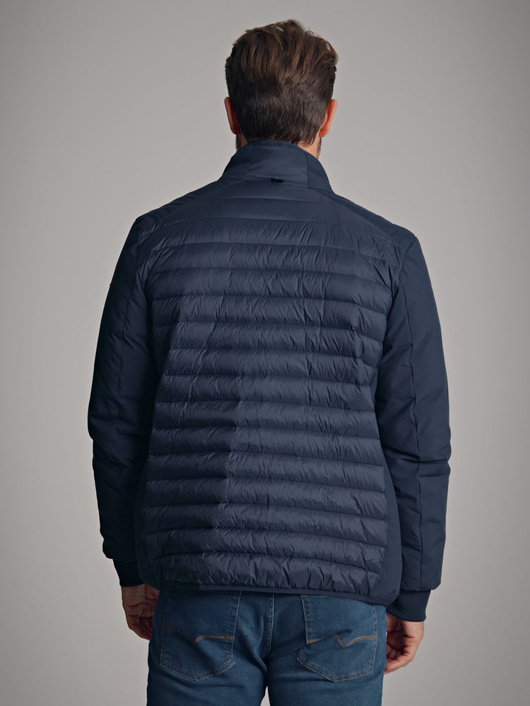 Costner dunjakke 7500803_EMU-REDFORD-A22-Modell-Back_chn=match_7894.jpg_Back||Back