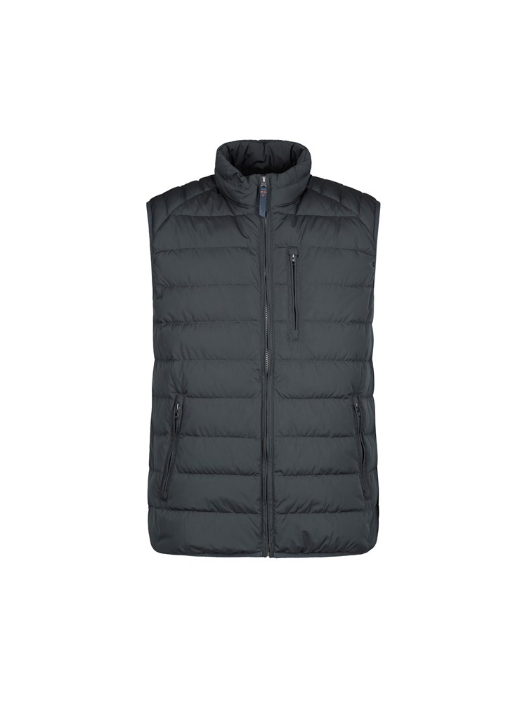Vermont  Dunvest 7500805_GOZ-REDFORD-A22-front_98305_Vermont  Dunvest.jpg_Front||Front