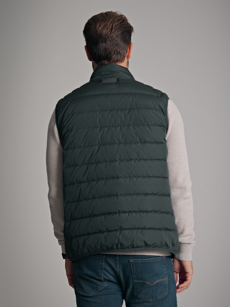 Vermont  Dunvest 7500805_GOZ-REDFORD-A22-Modell-Back_chn=match_6712_Vermont  Dunvest GOZ.jpg_Back||Back
