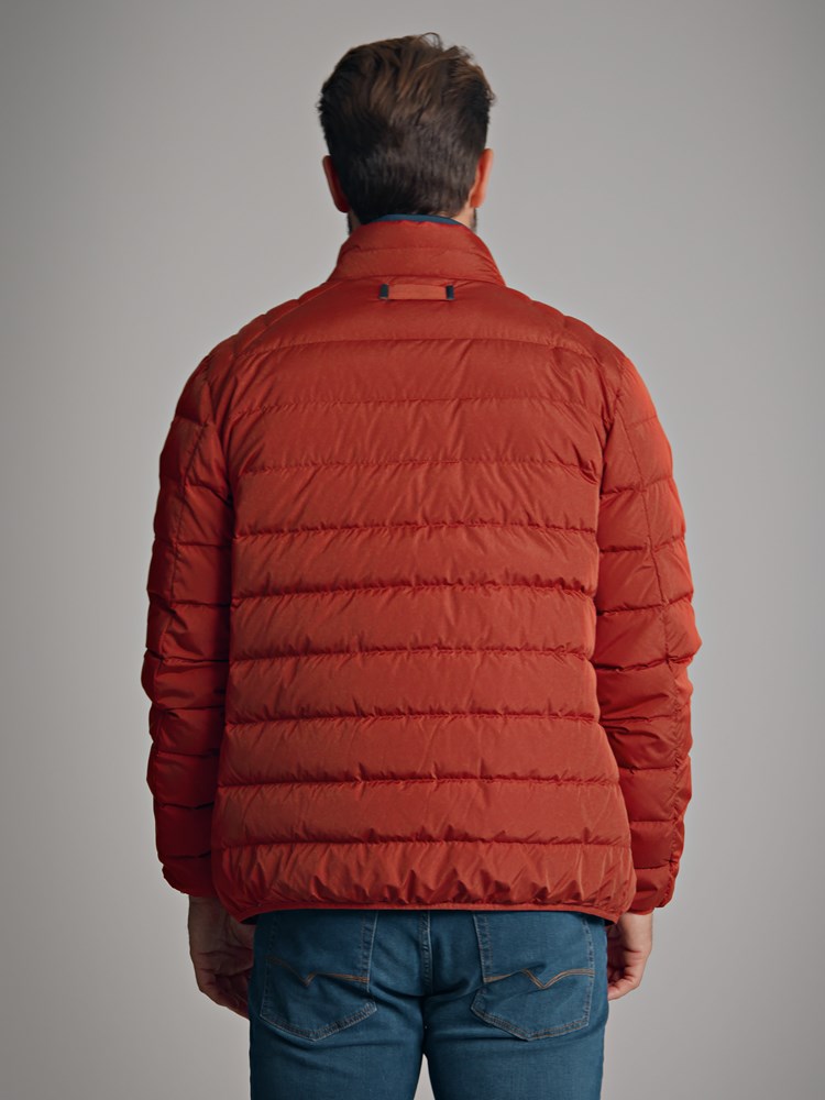 Vermont dunjakke 7500806_KBW-REDFORD-A22-Modell-Back_chn=match_2647.jpg_Back||Back