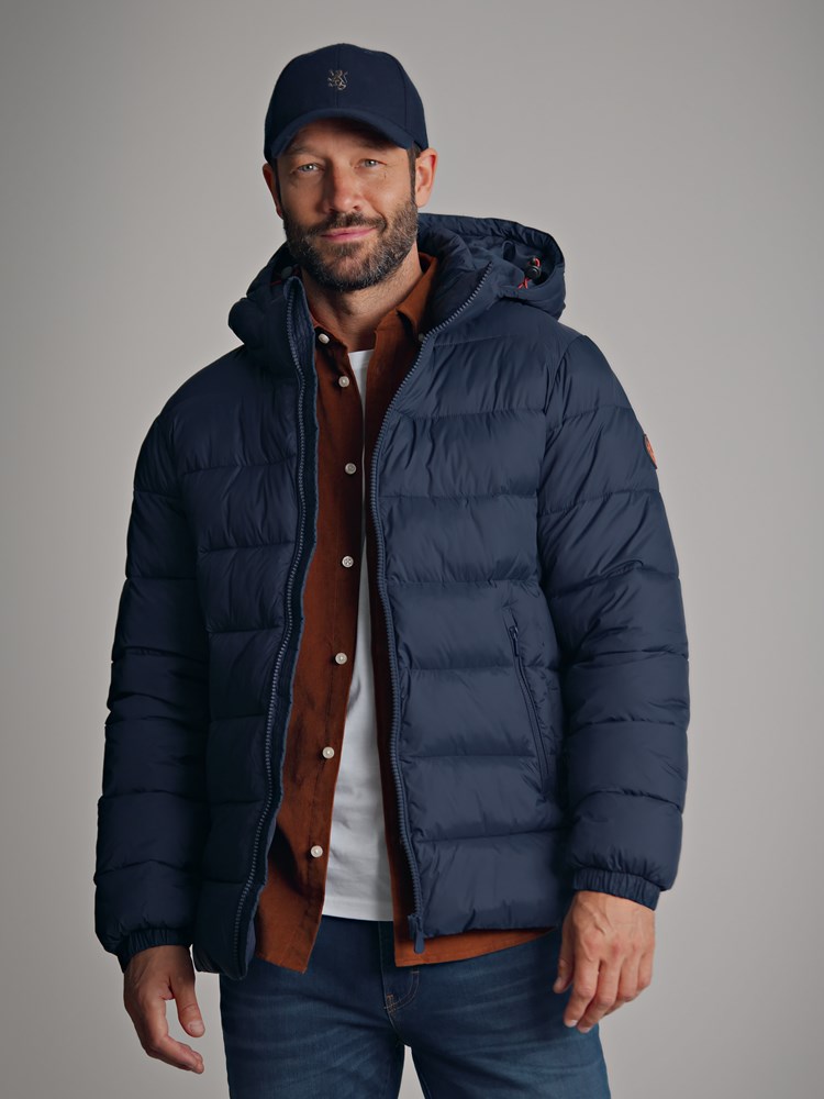 Osborne jakke 7500807_EMU-REDFORD-A22-Modell-Front_chn=match_2570.jpg_Front||Front
