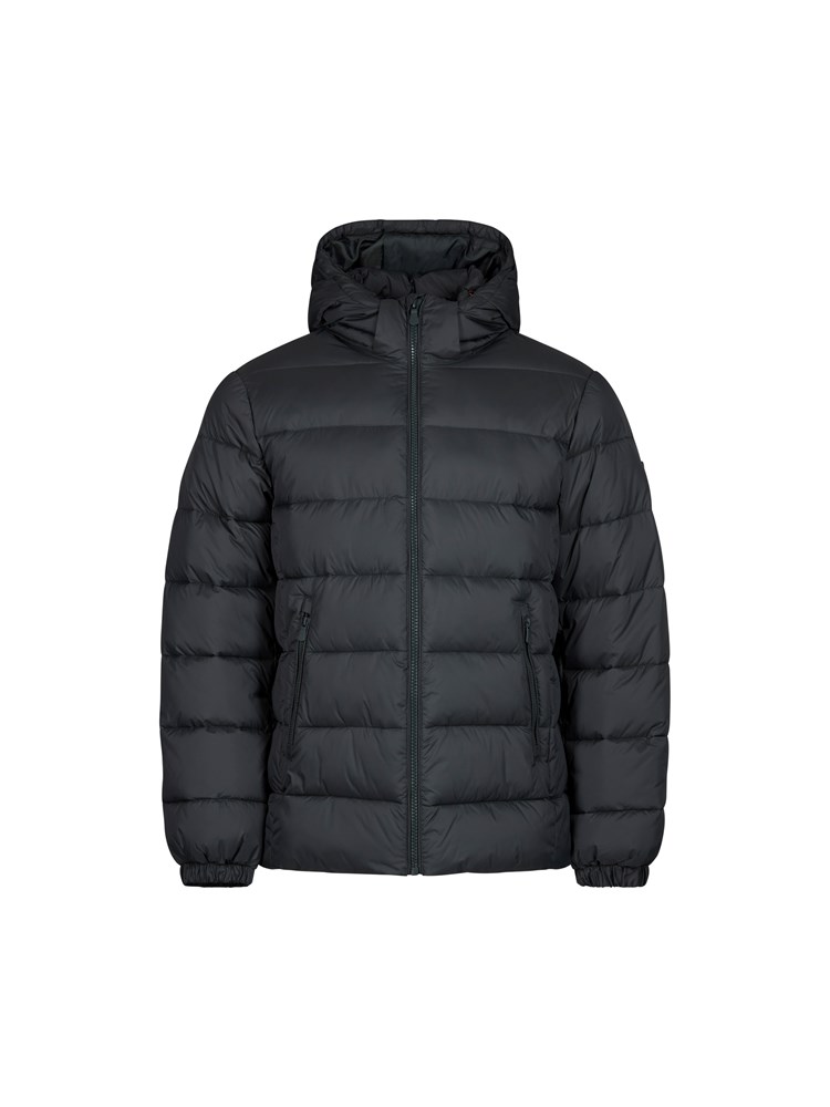 Osborne jakke 7500807_GOZ-REDFORD-A22-FRONT_Osborne jakke.jpg_Front||Front