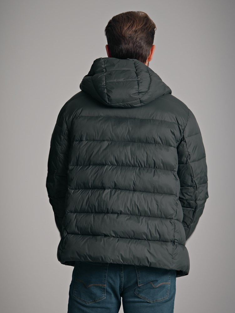 Osborne jakke 7500807_GOZ-REDFORD-A22-Modell-Back_chn=match_7400.jpg_Back||Back