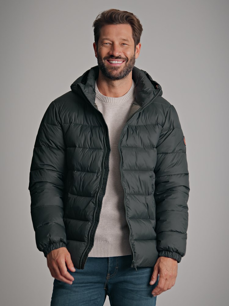 Osborne jakke 7500807_GOZ-REDFORD-A22-Modell-Front_chn=match_5194.jpg_Front||Front
