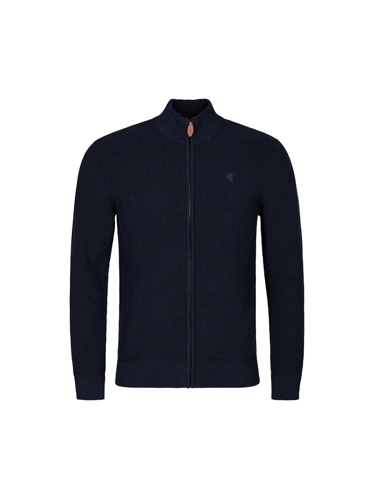 Maddison cardigan 7500810_EGC-REDFORD-A22-FRONT_Maddison cardigan.jpg_Front||Front
