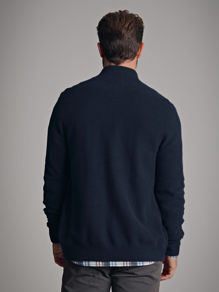 Maddison cardigan 7500810_EGC-REDFORD-A22-Modell-Back_chn=match_4770.jpg_Back||Back