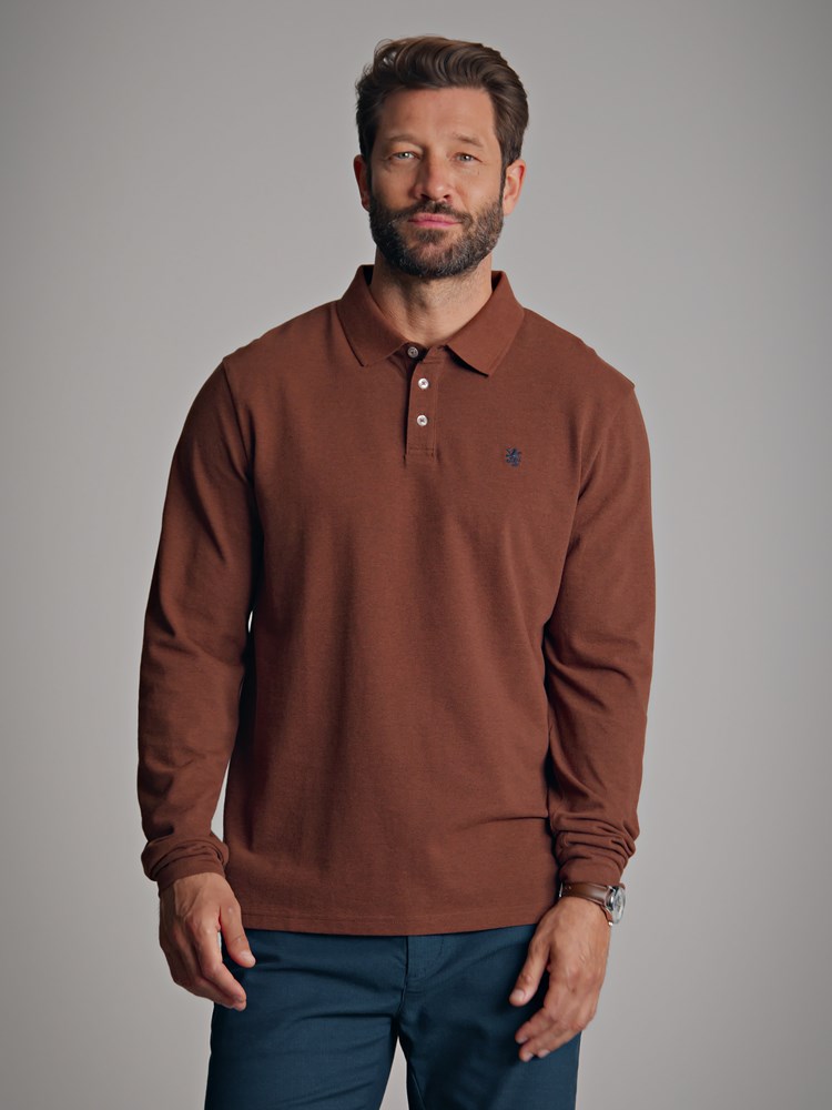 Vancouver pique 7500817_AHB-REDFORD-A22-Modell-Front_chn=match_7849.jpg_Front||Front