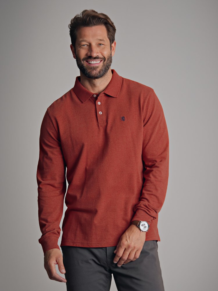 Vancouver pique 7500817_K4I-REDFORD-A22-Modell-Front_chn=match_1296.jpg_Front||Front
