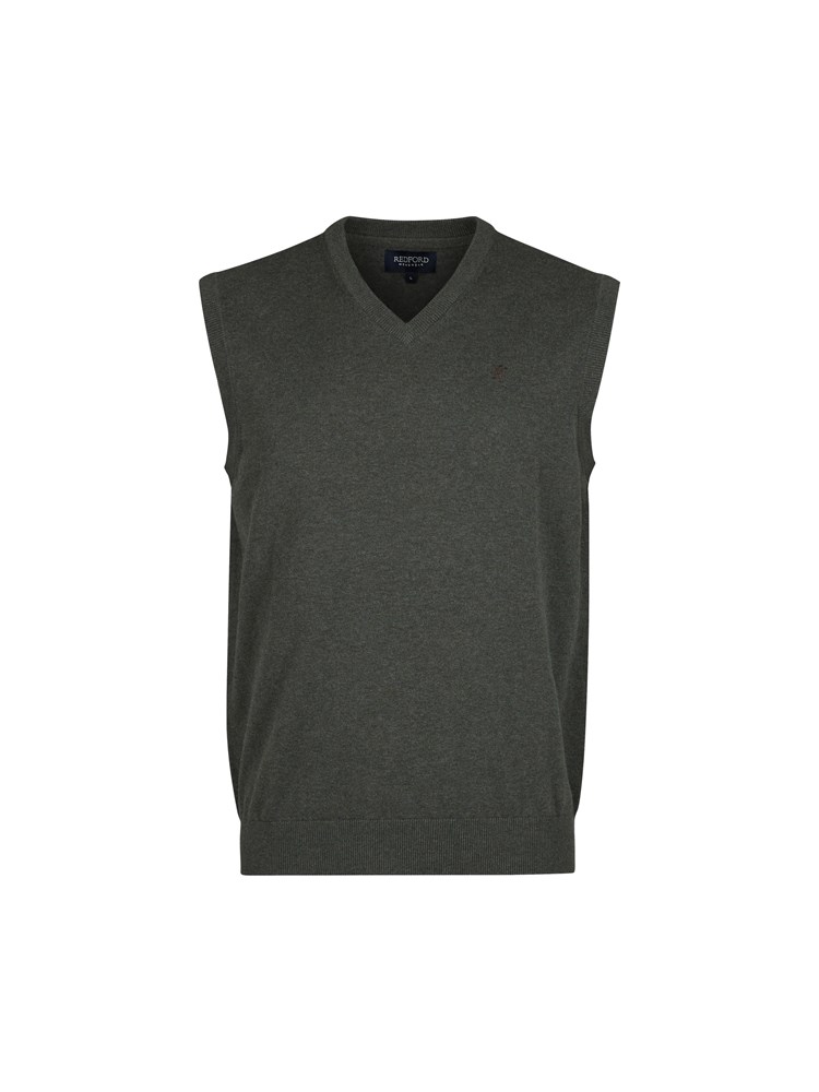 Scott vest 7500819_GOZ-REDFORD-A22-front_60849_Scott vest.jpg_Front||Front