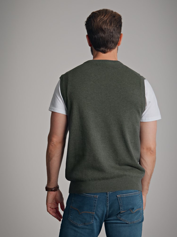 Scott vest 7500819_GOZ-REDFORD-A22-Modell-Back_chn=match_4323.jpg_Back||Back