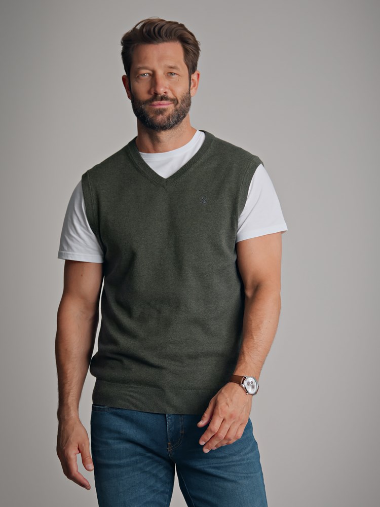 Scott vest 7500819_GOZ-REDFORD-A22-Modell-Front_chn=match_3935.jpg_Front||Front