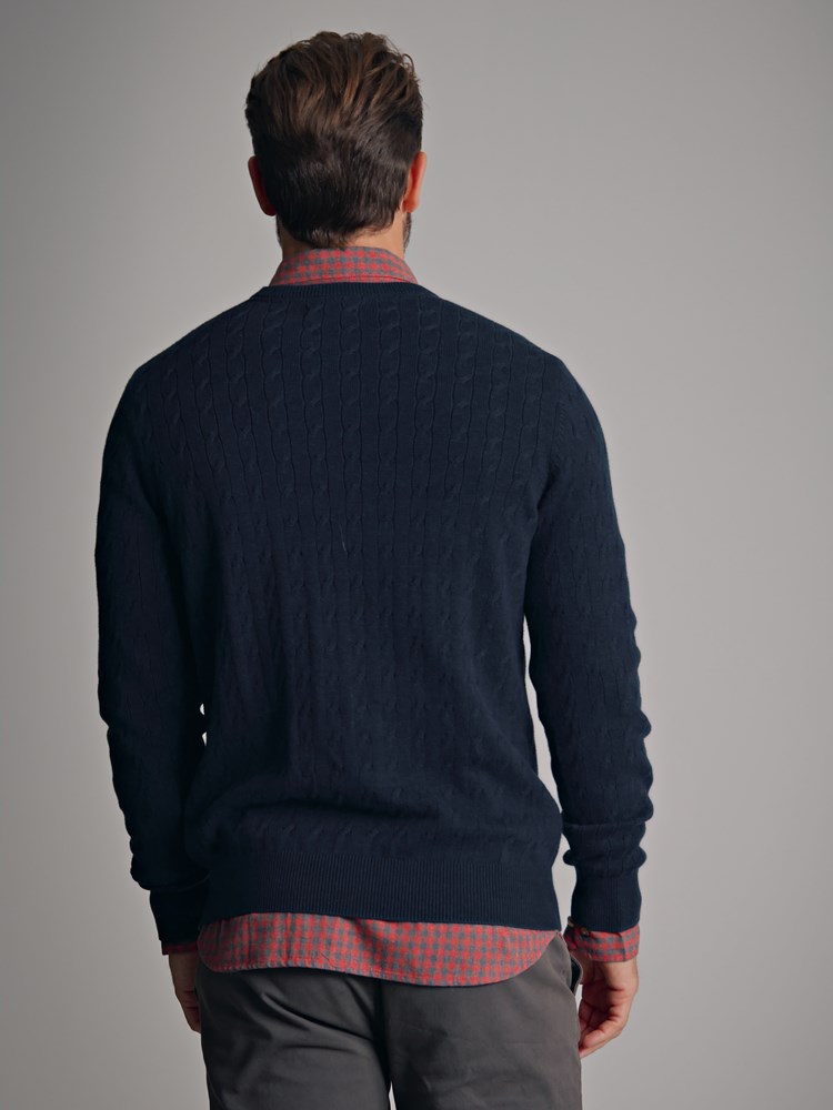 Coast genser 7500824_EGC-REDFORD-A22-Modell-Back_chn=match_2012 (1).jpg_