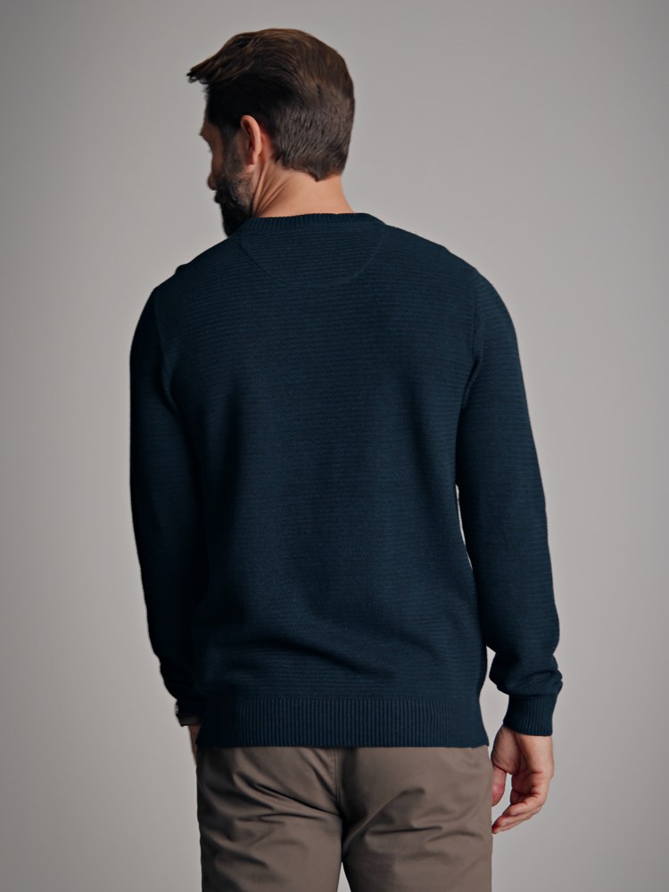 Clark genser 7500827_EGC-REDFORD-A22-Modell-Back_chn=match_5113.jpg_Back||Back