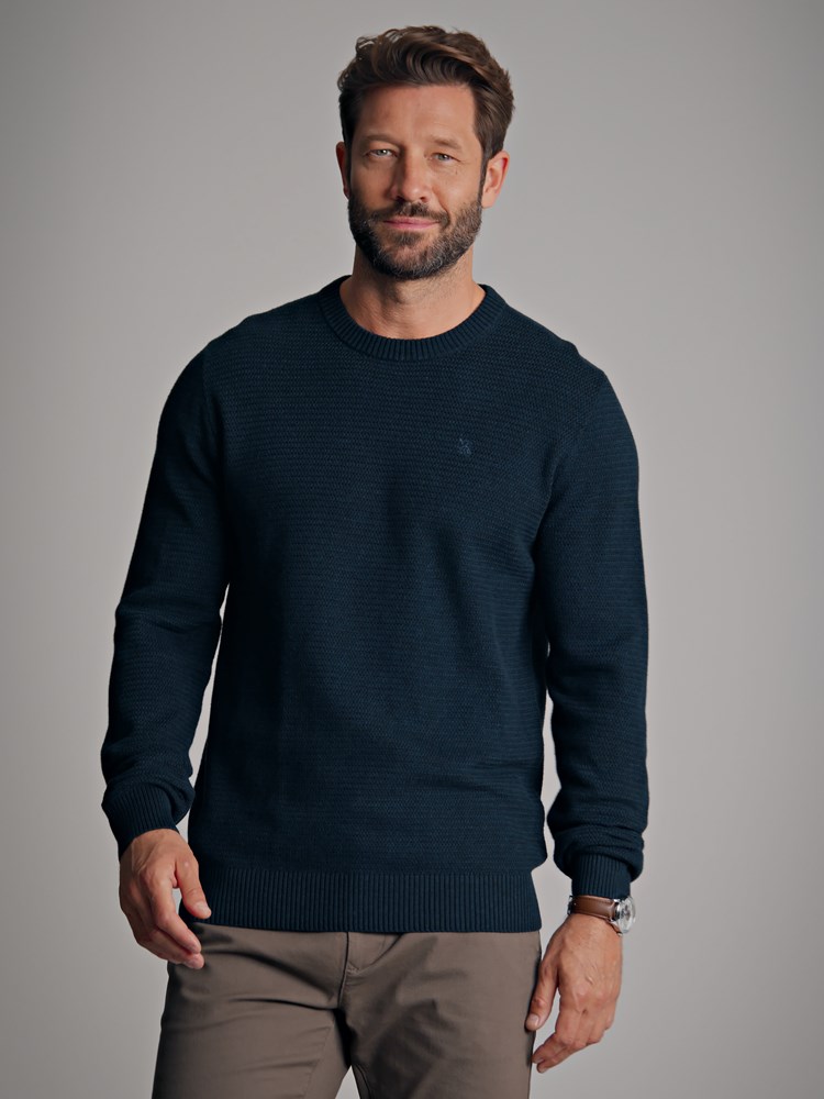 Clark genser 7500827_EGC-REDFORD-A22-Modell-Front_chn=match_737.jpg_Front||Front