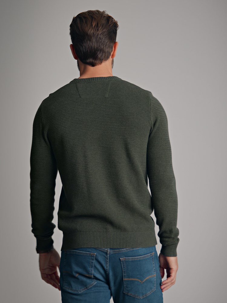 Clark genser 7500827_GOZ-REDFORD-A22-Modell-Back_chn=match_3779.jpg_Back||Back