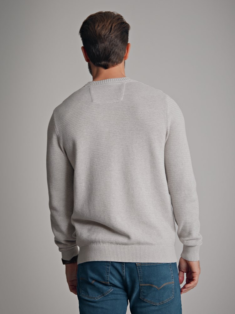 Clark genser 7500827_I2X-REDFORD-A22-Modell-Back_chn=match_5522.jpg_Back||Back