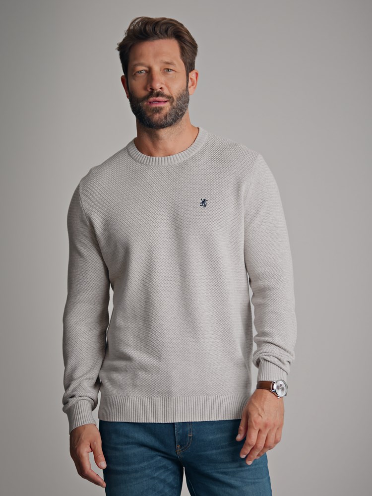 Clark genser 7500827_I2X-REDFORD-A22-Modell-Front_chn=match_8065.jpg_Front||Front