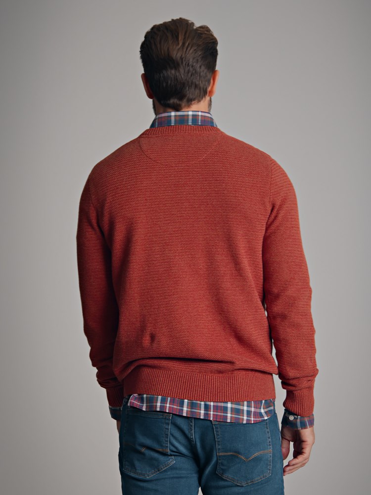 Clark genser 7500827_K4I-REDFORD-A22-Modell-Back_chn=match_5365.jpg_Back||Back