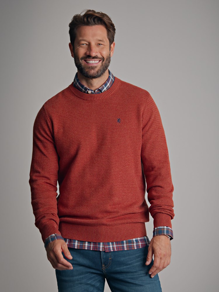 Clark genser 7500827_K4I-REDFORD-A22-Modell-Front_chn=match_5518.jpg_Front||Front