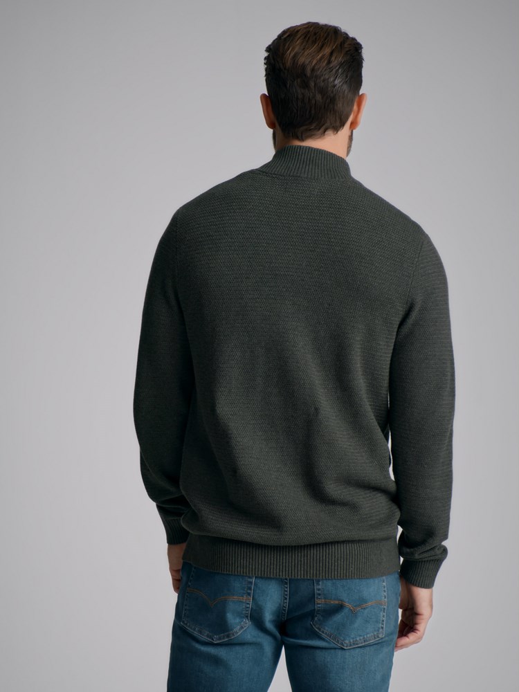 Clark zip genser 7500828_GOZ-REDFORD-A22-Modell-Back_chn=match_7309_Clark zip genser GOZ_Clark zip genser GOZ 7500828.jpg_Back||Back