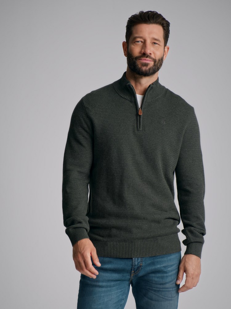 Clark zip genser 7500828_GOZ-REDFORD-A22-Modell-Front_chn=match_6396_Clark zip genser GOZ_Clark zip genser GOZ 7500828.jpg_Front||Front
