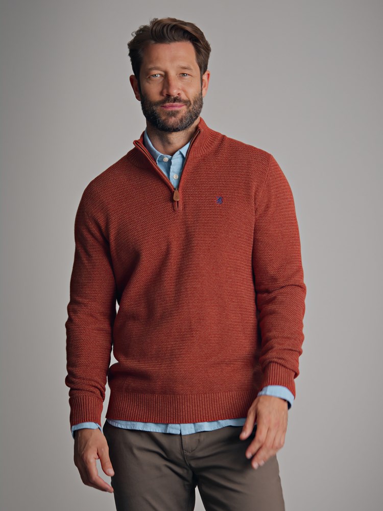 Clark zip genser 7500828_K4I-REDFORD-A22-Modell-Front_chn=match_6008.jpg_Front||Front