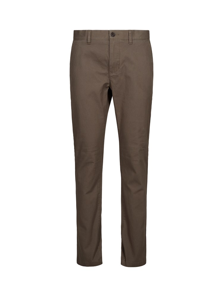 Christer struktur chinos 7500842_AII-REDFORD-A22-front_94368_Christer struktur chinos AII.jpg_Front||Front