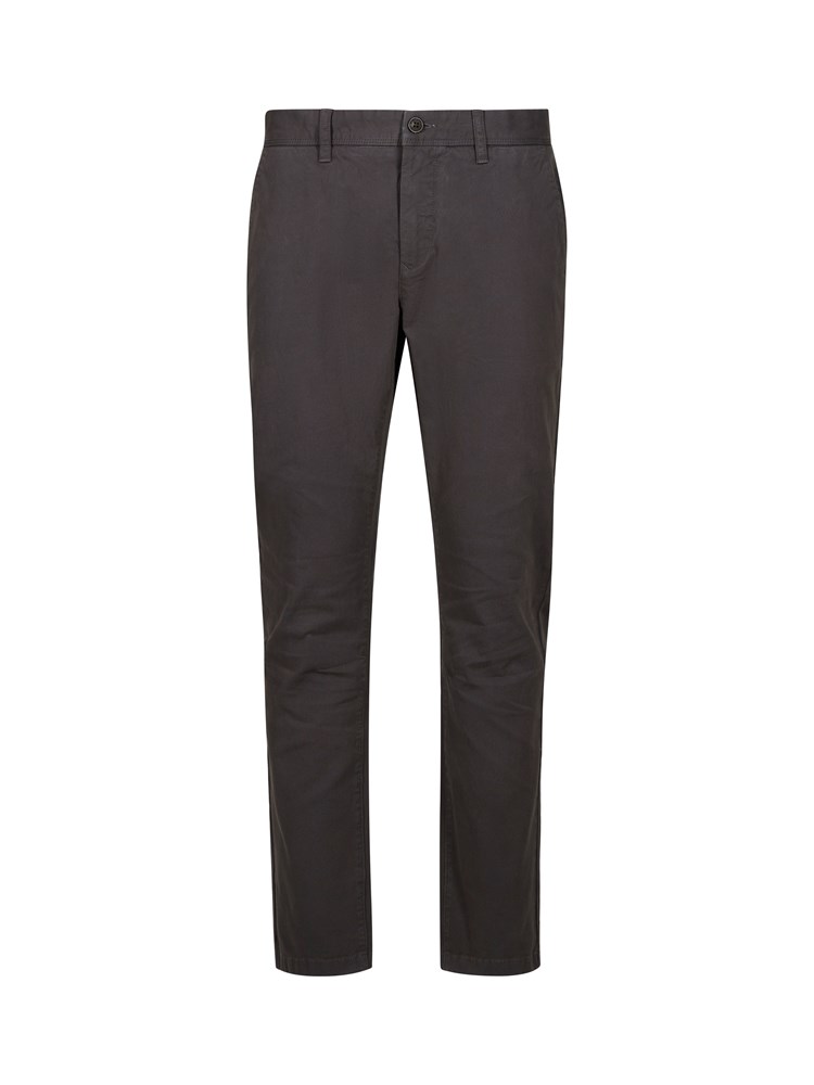 Christer struktur chinos 7500842_I7T-REDFORD-A22-front_46403_Christer struktur chinos_Christer struktur chinos I7T.jpg_Front||Front
