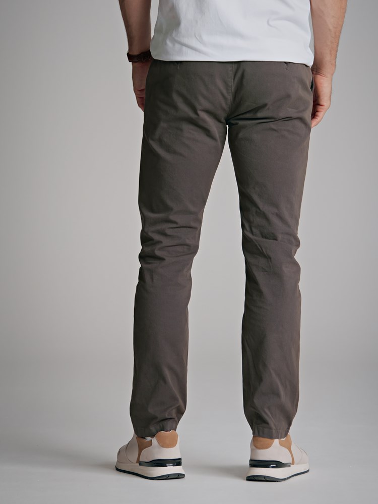 Christer struktur chinos 7500842_I7T-REDFORD-A22-Modell-Back_chn=match_5580_Christer struktur chinos I7T.jpg_Back||Back
