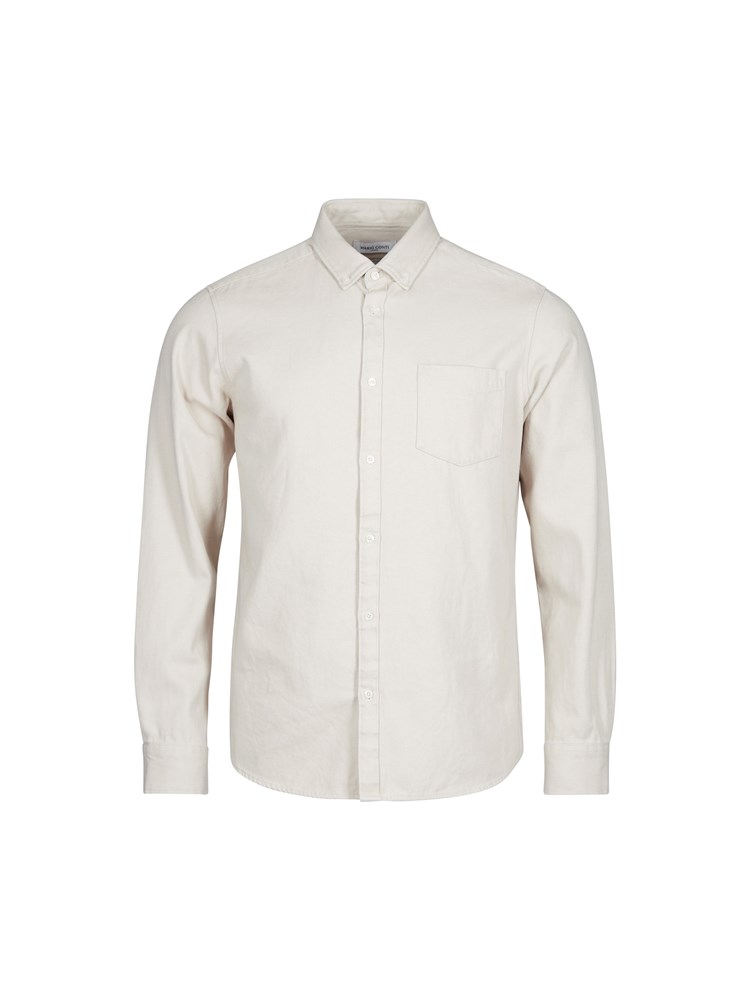 Zenso skjorte 7500847_O0O-MARIOCONTI-A22-front_96881_Zenso skjorte.jpg_Front||Front