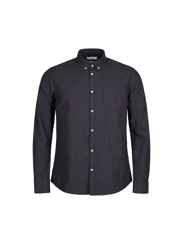 Berardi skjorte 7500848_C31-MARIOCONTI-A22-front_33992_Berardi skjorte.jpg_Front||Front