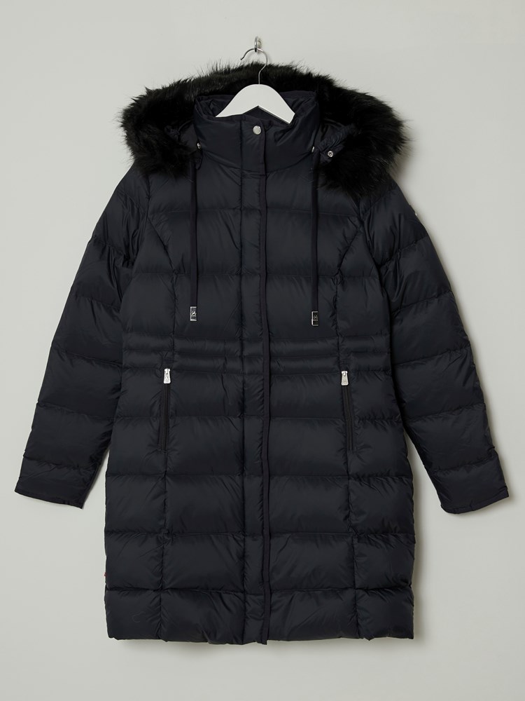 Didra dunkåpe 7500863_EM6-JEANPAUL-A22-Front_9725_Didra dunkåpe EM6_Didra dunkåpe EM6 7505509.jpg_