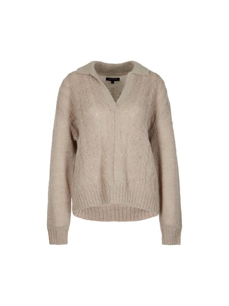Norun genser 7500866_AMU-MARIEPHILIPPE-A22-Front_750_Norun genser_Norun genser AMU_Norun genser AMU 7500866.jpg_Front||Front