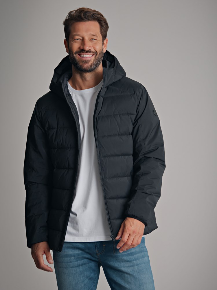 Rico jakke 7500875_CAB-MarioConti-A22-modell-front.jpg_Front||Front