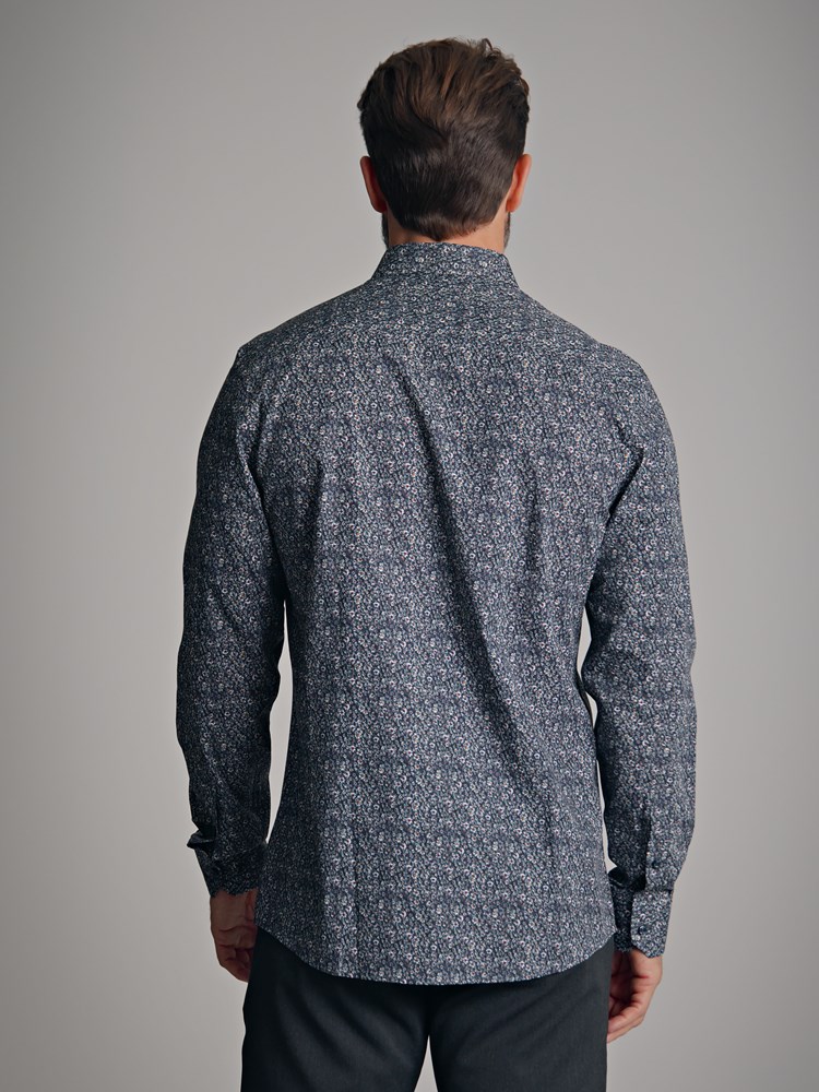 Asti skjorte 7500886_EM6-MarioConti-A22-modell-back.jpg_Back||Back