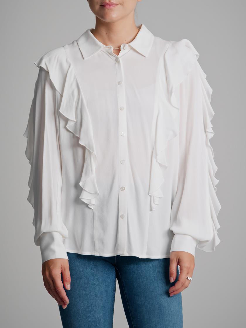 Vanja bluse O79