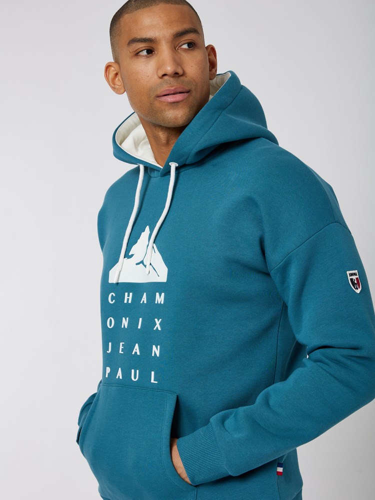Marc hettegenser 7500891_EFL-JEANPAUL-W22-Modell-Front_4506_Marc hettegenser EFL.jpg_Front||Front