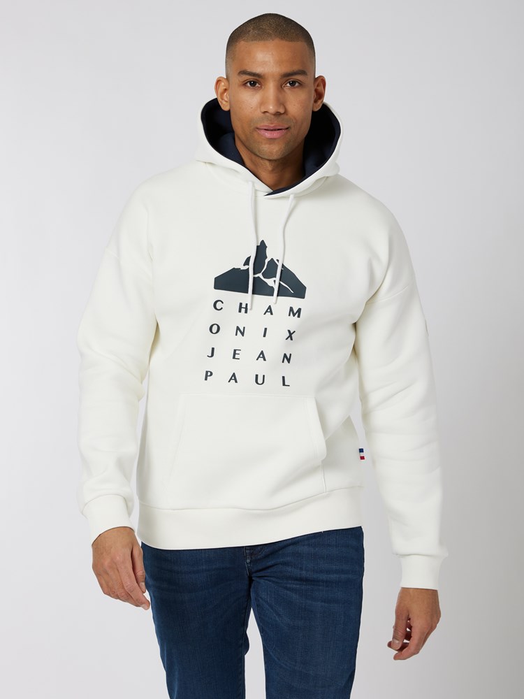 Marc hettegenser 7500891_O79-JEANPAUL-W22-Modell-Front_1648_Marc hettegenser O79.jpg_Front||Front
