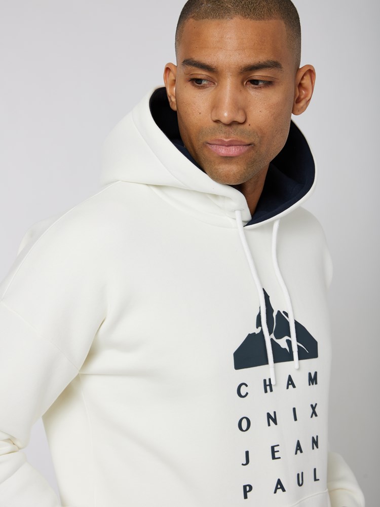 Marc hettegenser 7500891_O79-JEANPAUL-W22-Modell-Front_8007_Marc hettegenser O79.jpg_Front||Front