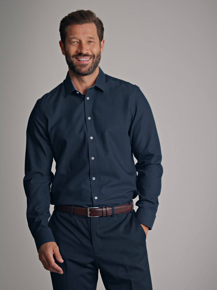 Lecce skjorte 7500892_EM1-MARIOCONTI-A22-Modell-Front.jpg_Front||Front